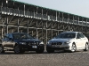 BMW SERIE 5 - M5 - GALLERY DRIVELIFE IT_164